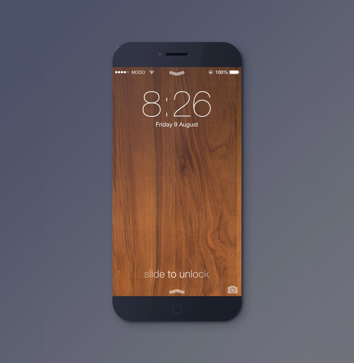 iPhone-6-black