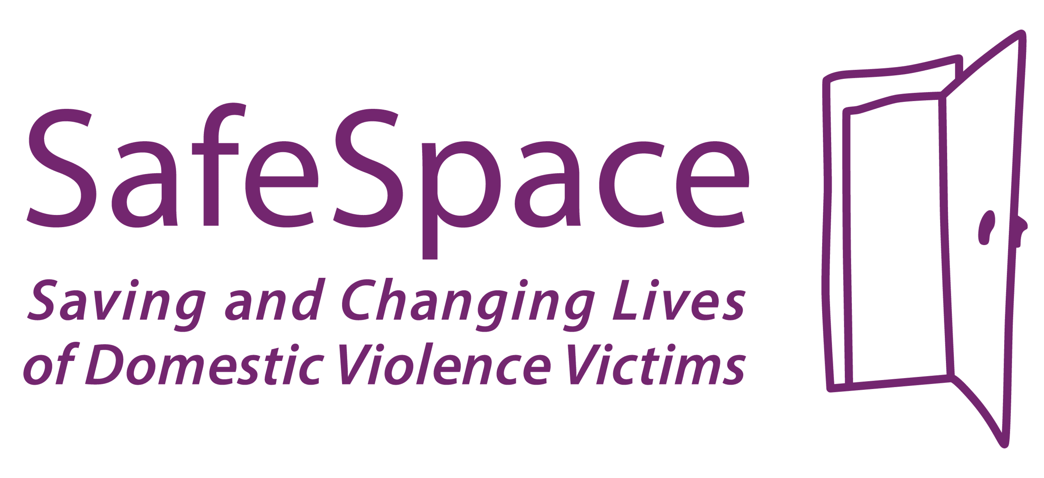 Clothing For Safe Space Domestic Violence Shelter Drive