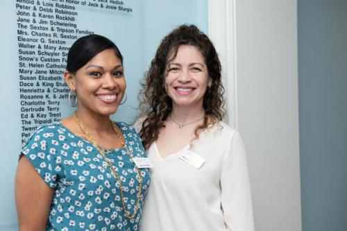 DSC_6471-13-Geny-Canello-and-Abigail-Andujar