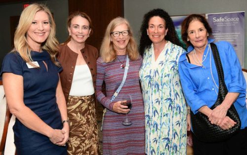 1-Jennifer-Fox-April-Harris-Gail-Shell-Jessica-Malasek-Leslie-Aloian