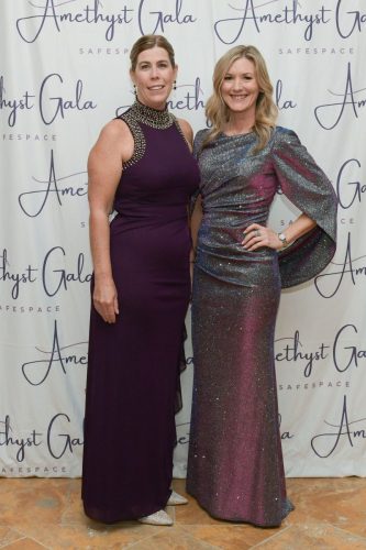 1-Rebecca-Beckett-and-Jennifer-Fox