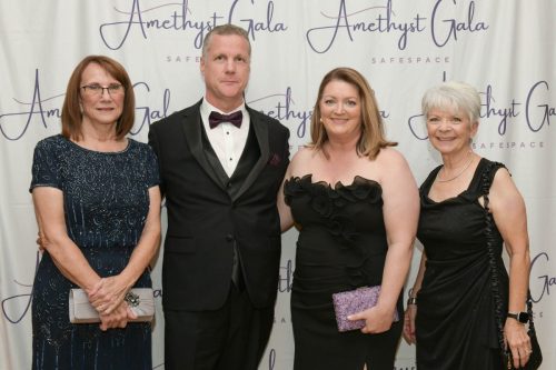 10-Sue-Ekdahl-Bryan-Lori-Gardner-and-Arlo-Koletzky