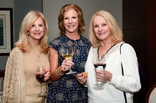 2-Pam-Brown-Laura-Taube-Ellen-Moellering