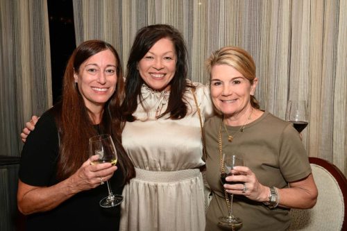 3-Jill-Riedman-Alice-Price-Sheila-Merritt