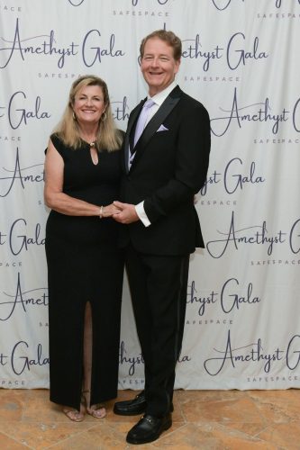 4-Donna-John-Robinson