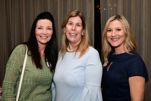 4-Sandee-Jo-Crocker-Rebecca-Beckett-Jennifer-Fox