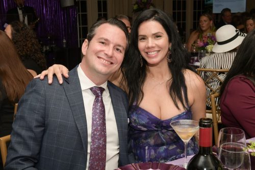 5-Kyle-Tiffany-Greene