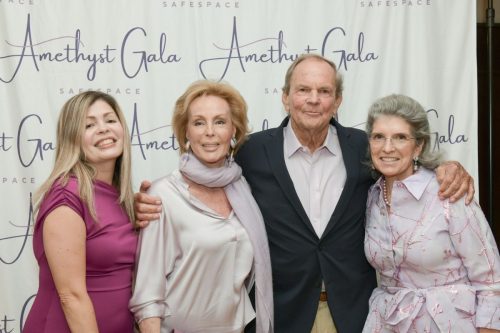 6-Beverly-Stacey-Ande-Phipps-Tucker-Frederickson-and-Annie-Jones