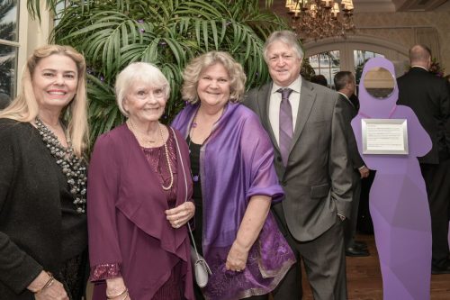 7-Donna-Valin-Betsy-Herold-Polly-Doug-Delater