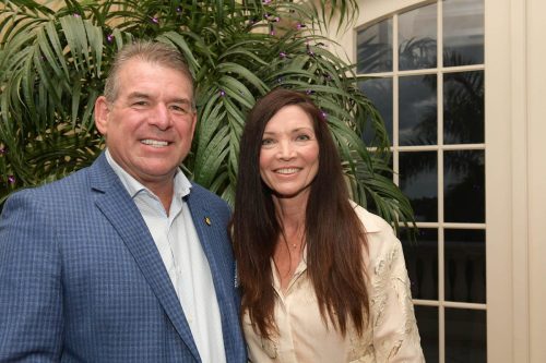 8-James-Sandee-Jo-Crocker