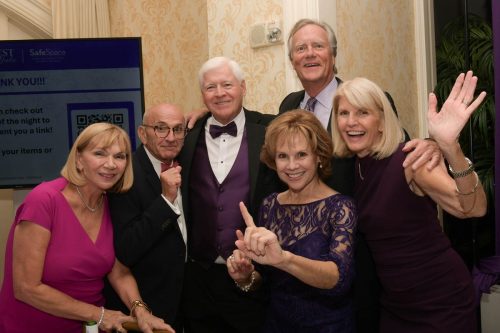 9-Angelo-Elle-Trocchia-Lianne-John-Halloran-Joan-Blanco-Malcom-Sina