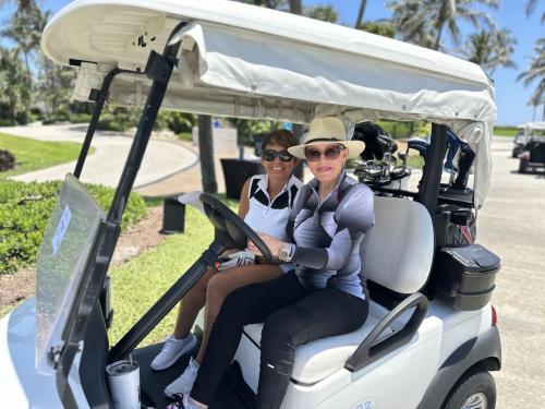 Eslin-Westwood-golf-cart